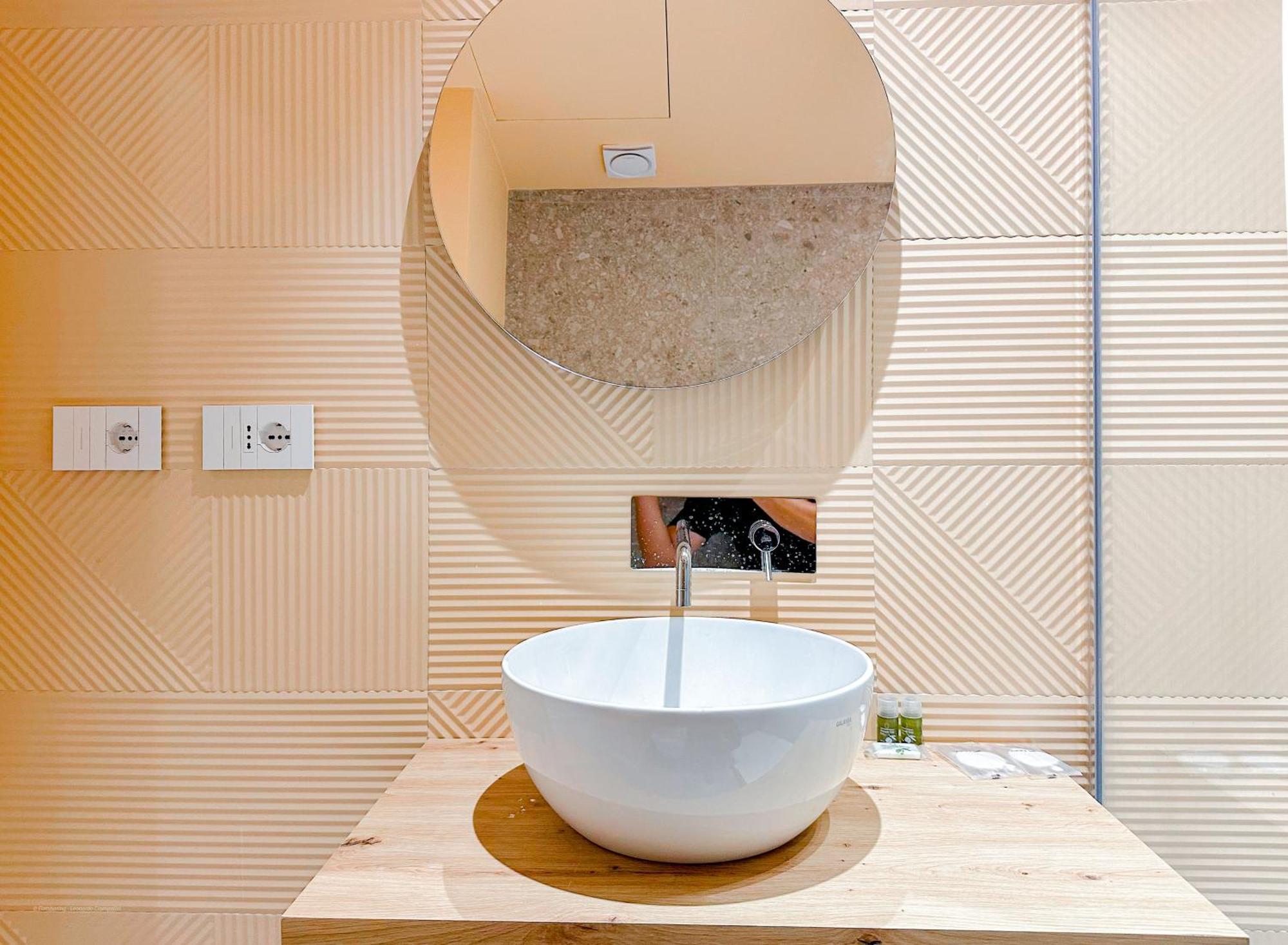 Apartment Sarpi - Chinatown - Con 5 Mailand